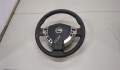 Руль Nissan Qashqai J10 2006-2013 - 20506571