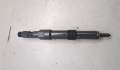 Форсунка топливная Ford Mondeo 3 2000-2007 - 20506581 Форсунка топливная Ford Mondeo 3 2000-2007 - 20506581