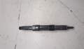 Форсунка топливная Ford Mondeo 3 2000-2007 - 20506584 Форсунка топливная Ford Mondeo 3 2000-2007 - 20506584