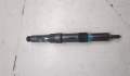 Форсунка топливная Ford Mondeo 3 2000-2007 - 20506586 Форсунка топливная Ford Mondeo 3 2000-2007 - 20506586