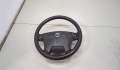Руль Volvo XC90 2002-2014 - 20506588 Руль Volvo XC90 2002-2014 - 20506588