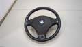 Руль BMW 3 E90 2005-2012 - 20506596