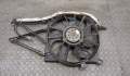 Вентилятор радиатора Opel Zafira A 1999-2005 - 20506623