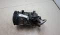 Компрессор кондиционера Renault Scenic 3 2009-2012 - 20506688 Компрессор кондиционера Renault Scenic 3 2009-2012 - 20506688