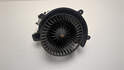 Моторчик печки Opel Zafira B 2005-2014 - 20506824