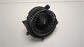 Моторчик печки Opel Zafira B 2005-2014 - 20506848