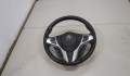 Руль Acura RDX 2006-2013 - 20506942