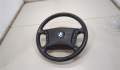 Руль BMW X5 E53 2000-2006 - 20506965