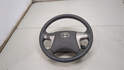 Руль Toyota Camry V40 2006-2011 - 20506975