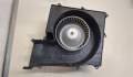 Моторчик печки Nissan Primera P12 2002-2008 - 20506981