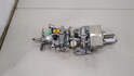 Колонка рулевая Infiniti QX56 2010-2013 - 20507016