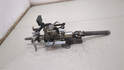 Колонка рулевая Honda Civic 2011-2017 - 20507028