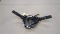 Переключатель поворотов и дворников Honda Civic 2011-2017 - 20507054