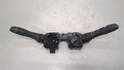 Переключатель поворотов и дворников Infiniti QX56 2010-2013 - 20507072