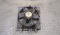 Вентилятор радиатора Volvo S40-V40 1995-2004 - 20507121