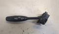 Переключатель поворотов и дворников Mercedes CLS C219 2004-2010 - 20507136