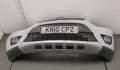 Бампер Ford Kuga 1 2008-2012 - 20507139 Бампер Ford Kuga 1 2008-2012 - 20507139
