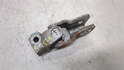 Рулевой кардан Infiniti QX56 2010-2013 - 20507174