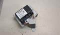 Блок управления топливным насосом Mercedes CLS C219 2004-2010 - 20507178