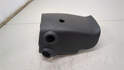 Кожух рулевой колонки Infiniti QX56 2010-2013 - 20507201