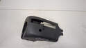 Кожух рулевой колонки Land Rover Discovery Sport 2014-2022 - 20507210