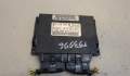 Блок управления парктрониками Mercedes CLS C219 2004-2010 - 20507235