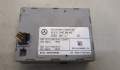 Блок управления центральным замком Mercedes CLS C219 2004-2010 - 20507241
