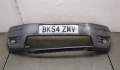 Бампер Ford Fusion 2002-2012 - 20507263 Бампер Ford Fusion 2002-2012 - 20507263