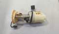 Бензонасос электрический Mercedes A W169 2004-2012 - 20507276