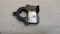 Датчик угла поворота Iveco EuroCargo 3 2015-2025 - 20507305