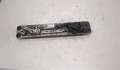 Теплообменник BMW X6 E71 2007-2014 - 20507316