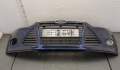 Бампер Ford Focus 3 2011-2015 - 20507329