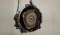 Кпп - автомат (акпп) 4х4 Land Rover Range Rover Sport 2005-2013 - 20507330