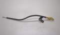 Щуп двигателя Ford Focus 2 (рест) 2008-2011 - 20507522 Щуп двигателя Ford Focus 2 (рест) 2008-2011 - 20507522