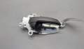 Ручка двери салона Honda Legend 2004-2012 - 20507554