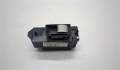 Кнопка стеклоподъемника (блок кнопок) Honda Legend 2004-2012 - 20507556