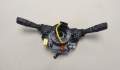 Переключатель поворотов и дворников Toyota RAV 4 XA40 2013-2015 - 20507574 Переключатель поворотов и дворников Toyota RAV 4 XA40 2013-2015 - 20507574
