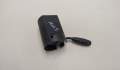 Переключатель поворотов и дворников Mercedes A W169 2004-2012 - 20507582