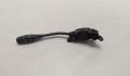 Переключатель круиза Mercedes A W169 2004-2012 - 20507588