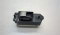 Кнопка стеклоподъемника (блок кнопок) Honda Legend 2004-2012 - 20507606
