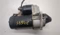 Стартер Opel Astra G 1998-2005 - 20507640