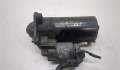 Стартер Volvo V70 2 2007-2013 - 20507654 Стартер Volvo V70 2 2007-2013 - 20507654