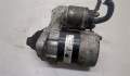 Стартер Nissan Primera P12 2002-2008 - 20507660