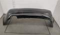 Бампер BMW 3 E90 2005-2012 - 20507728