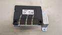 Блок управления бортовой сети (body control module) Hyundai Santa Fe 2018-2024 - 20507784