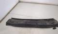 Рамка капота Mercedes ML W164 2005-2011 - 20507809