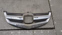 Решетка радиатора Honda Legend 2004-2012 - 20507921
