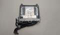 Блок управления двигателем Mercedes A W169 2004-2012 - 20507948
