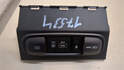 Разъем aux/usb Hyundai Santa Fe 2018-2024 - 20508013