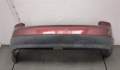 Бампер Audi A4 (B6) 2000-2006 - 20508024